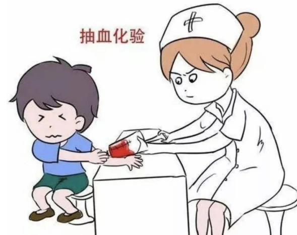 图片 图片