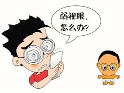 图片 图片
