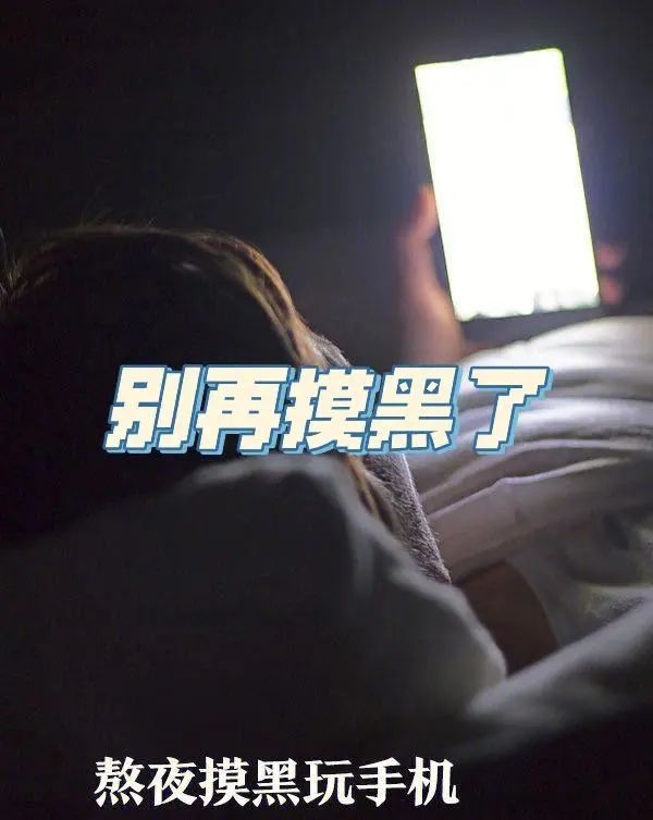 图片 图片