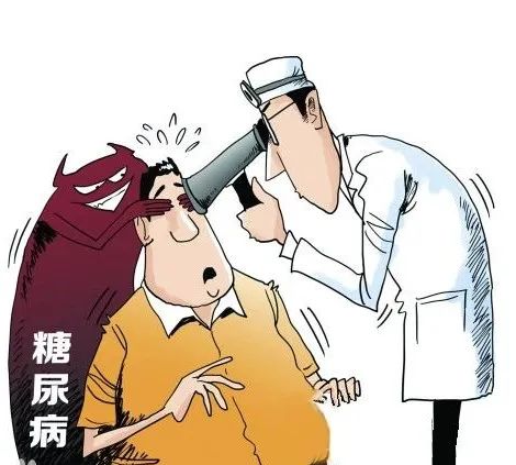 图片 图片