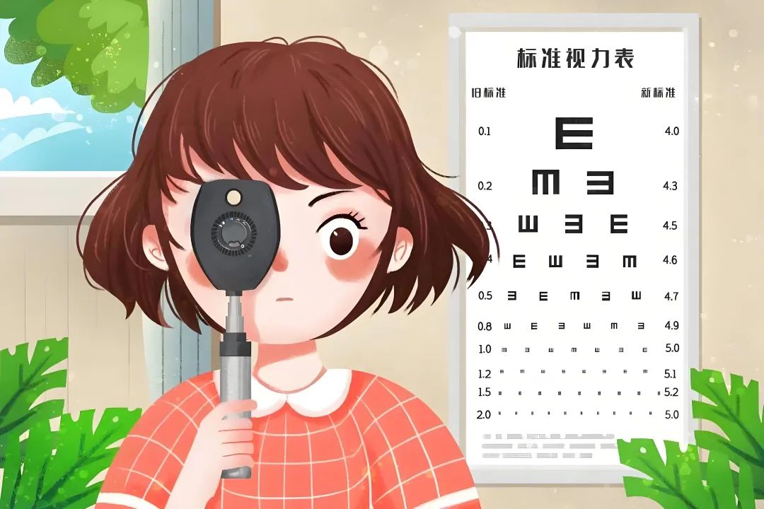 图片 图片