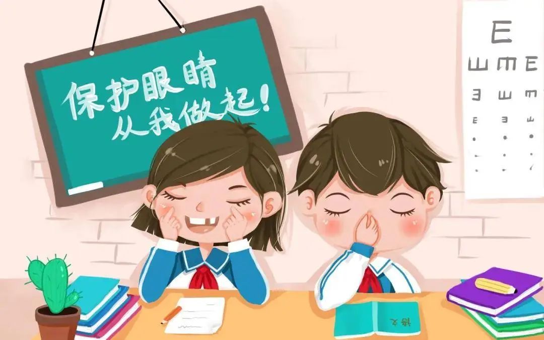 图片 图片